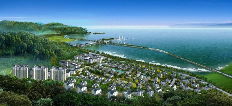 Taihu Bay New Century Hotel Jiangsu Changzhou  Exterior photo